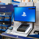 Illustration for article titled Walmarts Finally Doing a Pre-Owned Game Trade-In Program